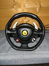Thrustmaster Ferrari 458