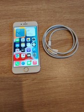 Apple iPhone 7 A1778 32GB -