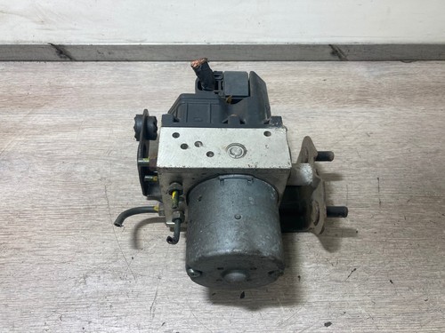 2002 rover petrol abs - 2.5,