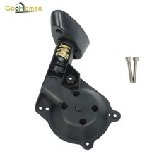 For BMW Z3 E36 Right Outside