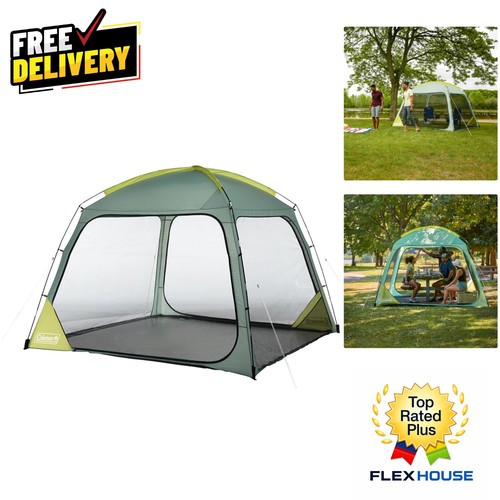 Portable skyshade picnic - skyshade,