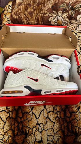 Nike air max plus men - tn, low