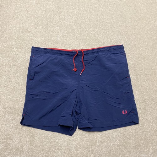 Fred perry swim shorts - fred,