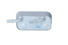 NRF 31190 Oil Cooler