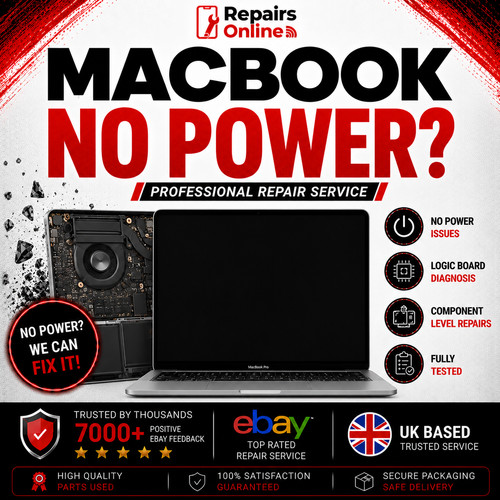 Apple macbook pro - apple,