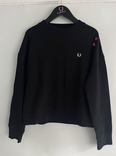 Fred perry amy - fred,