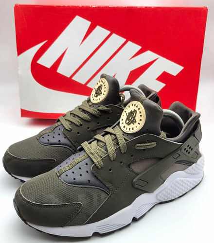 Nike air huarache - nike,