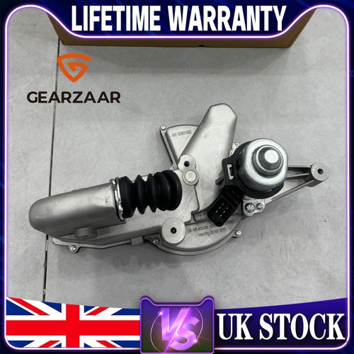 9656382080 fits citroen c3 - fits, c2