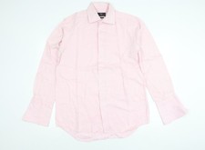 Paul Costelloe Men’s Pink