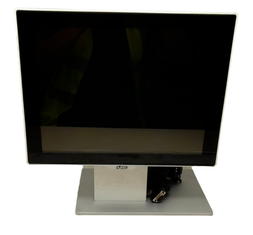 Aures sango touchscreen 03184 - touchscreen,