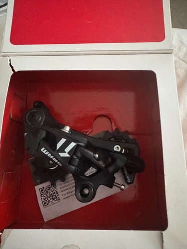 Sram apex 1x11 speed - apex,