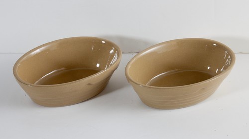 Mason cash ceramic oval pie - mason,