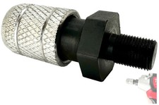 Adapters for M12