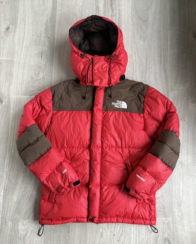 The north face two tone - the,