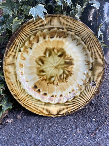 Studio pottery portmadog - pottery,