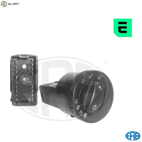 Switch headlight 662498 - switch,