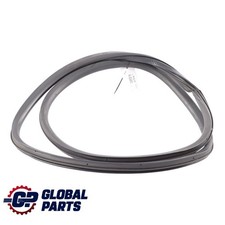 Seat Leon Mk2 1P Rear Door