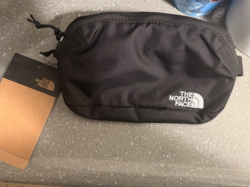 The north face - 🔥the,