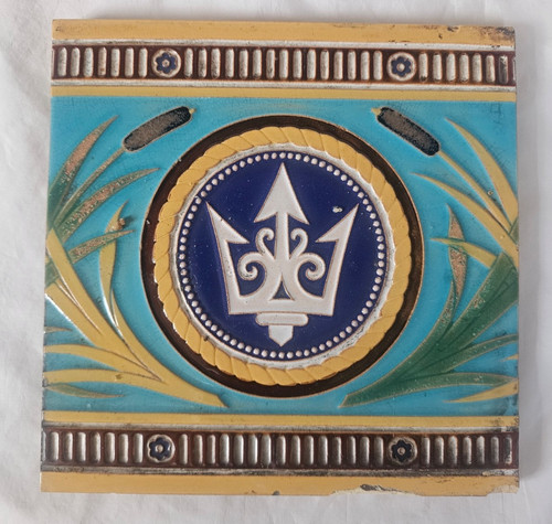 Gothic revival pugin style - revival,