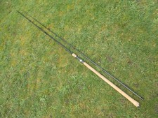 Free Spirit Hi-S Special Power