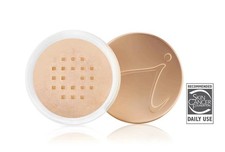 Brand New Boxed Jane Iredale