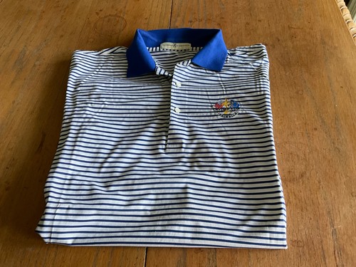 Fairway and greene - fairway,
