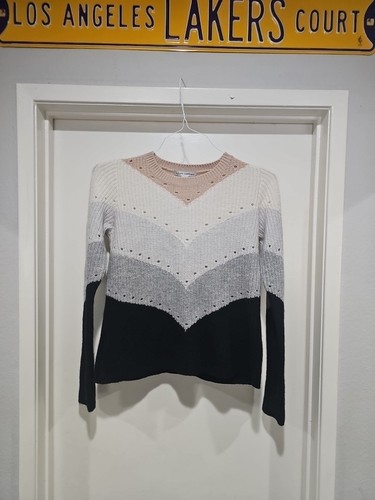 Autumn cashmere muticolored - autumn,
