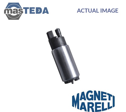 313011300005 electric fuel - electric,