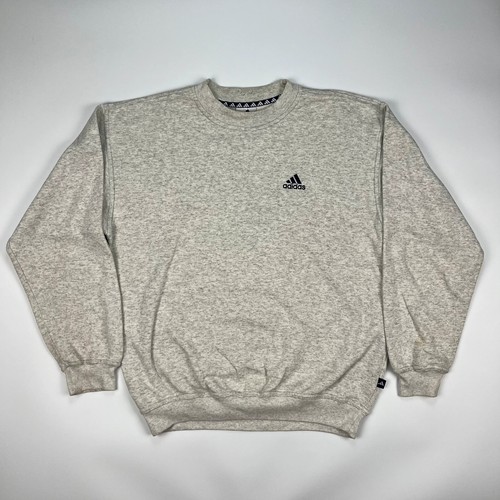 Vintage 90s adidas - 90s,