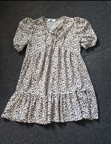 Ladies primark size medium - primark,