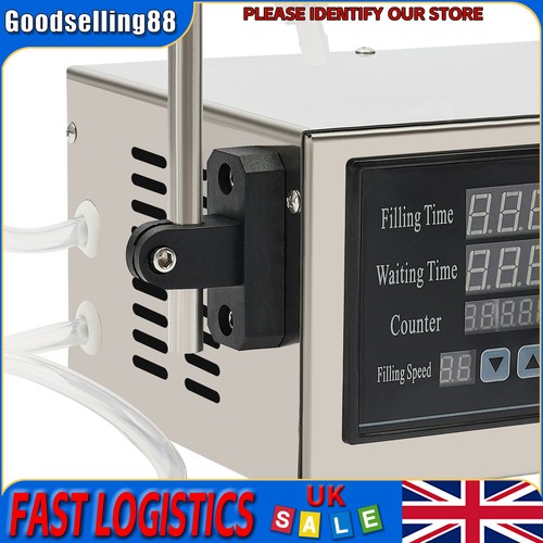 130 50w numerical control - lt-130,