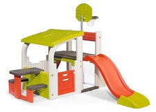 Smoby fun kids play - fun,