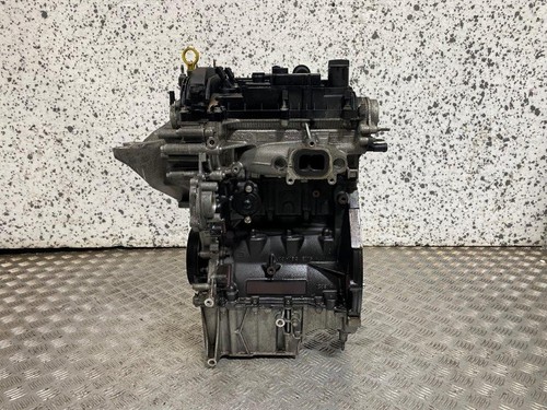 Ford fiesta mk8 1 - fiesta,