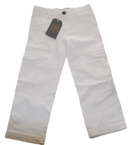 Vintage marie chantal - vintage,