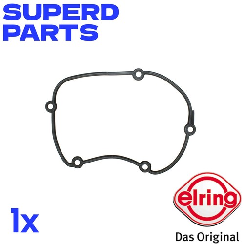 Elring el240290 gasket timing - el240290,
