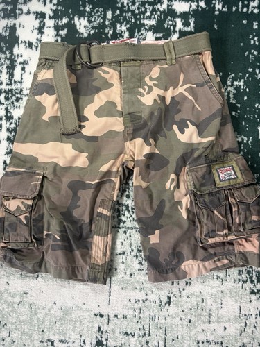 Superdry tokyo brand - tokyo,