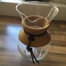 Bodum Bistro Black Coffee