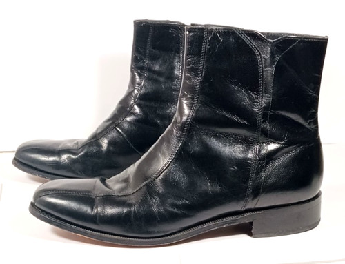 Vintage 11087 florsheim royal - 11087,