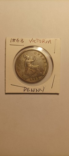1863 queen victoria bun - 1863, head