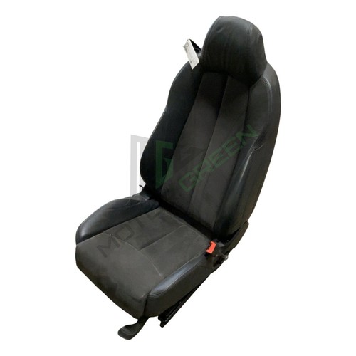Audi mk3 2014 - mk3, 2014-2018