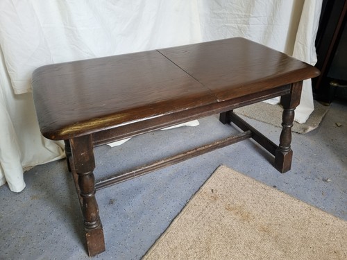 Vintage 1940s 50s expanding - 1940s,