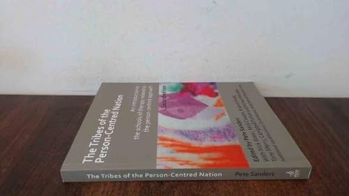 The tribes - the,