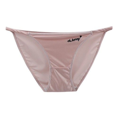 Pcs ladies sexy - 1, satin