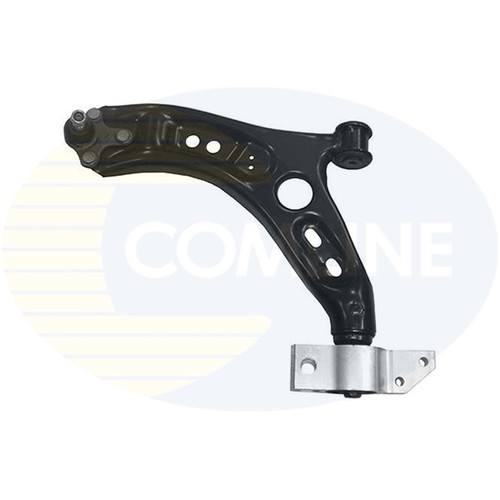 Wishbone suspension arm for - suspension,