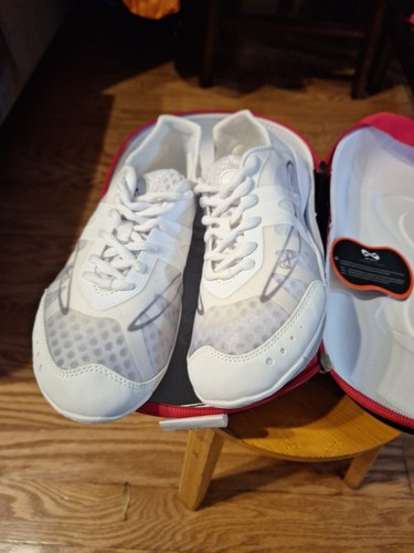 Nfinity vengeance women - vengeance, women's