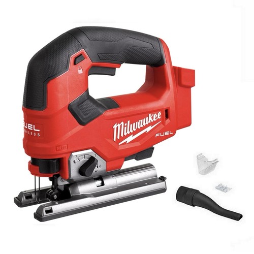 Milwaukee m18fjs m18 fuel - milwaukee, m18fjs-0
