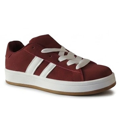 Womens ladies stripe comfort - stripe,