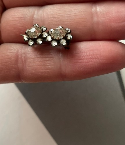 Dainty antique - dainty,