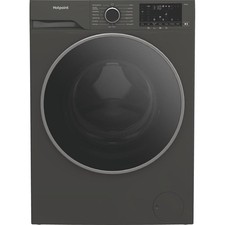 Hotpoint HBD 8680G ANTISTAIN