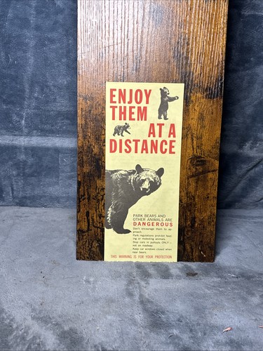 Vintage 1960s national - vintage,